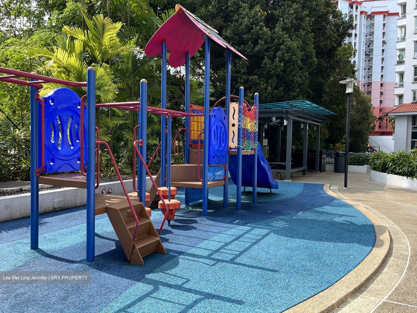 Rivervale Crest (D19), Apartment #544228081